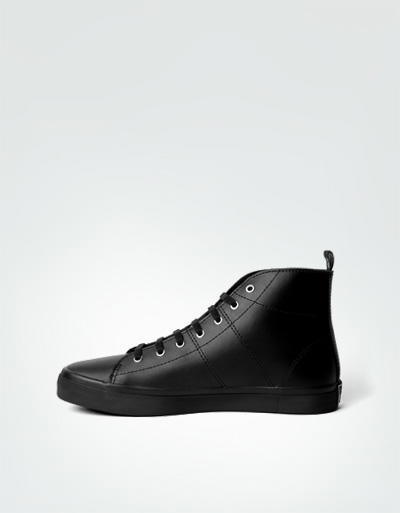 Fred Perry Damen Schuhe Ellesmere B9110W/102 Image 4