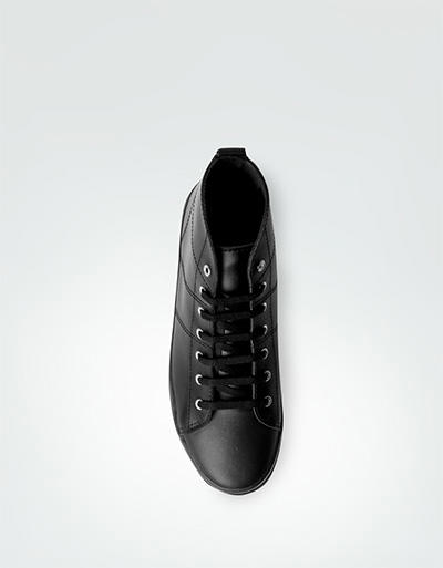 Fred Perry Damen Schuhe Ellesmere B9110W/102 Image 5