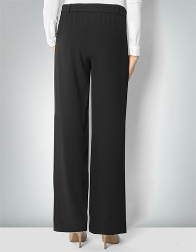 Laurèl Damen Hose 85301/900 Image 1