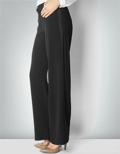 Laurèl Damen Hose 85301/900 Image 2