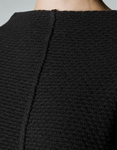 Laurèl Damen Pullover 25307/900 Image 1