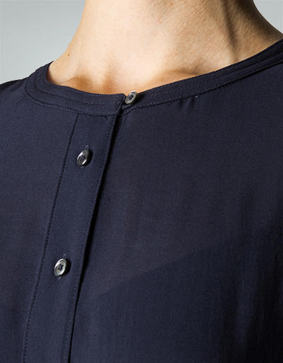 Marc O'Polo Damen Kleid 607/1275/21117/876 Image 1