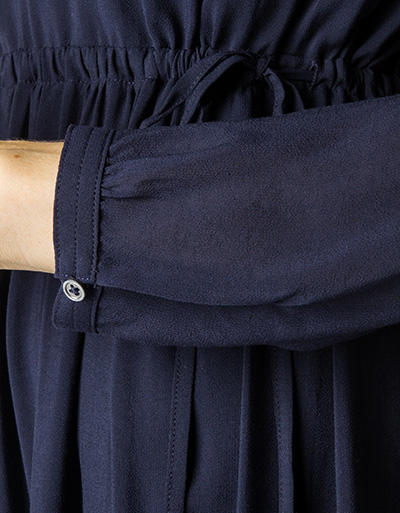 Marc O'Polo Damen Kleid 607/1275/21117/876 Image 2