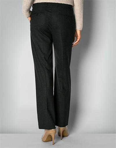 Marc O'Polo Damen Hose 608/0269/10141/977 Image 1