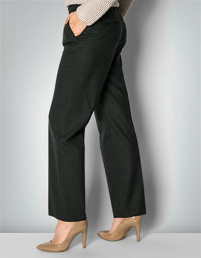 Marc O'Polo Damen Hose 608/0269/10141/977 Image 2