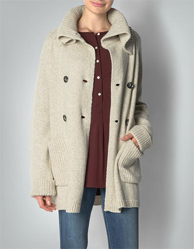 Marc O'Polo Damen Cardigan M07/6179/61495/918 Image 1