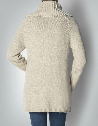Marc O'Polo Damen Cardigan M07/6179/61495/918 Image 2