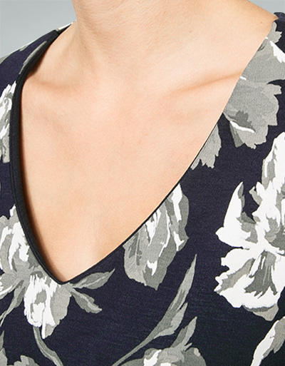 Gant Damen Kleid 406311/410 Image 1
