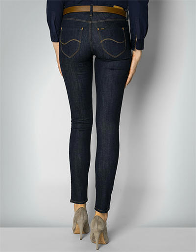 Lee Damen Jodee one wash L529/HA45 Image 1