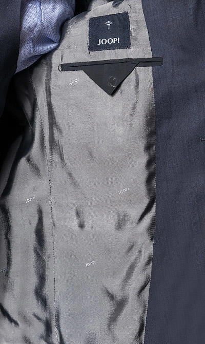 JOOP! Sakko JB-02Herby 30003099/402 Image 3