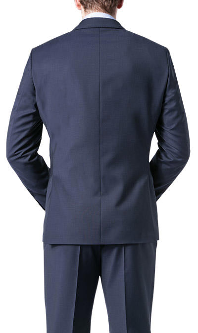 JOOP! Sakko JB-02Herby 30003099/402 Image 4