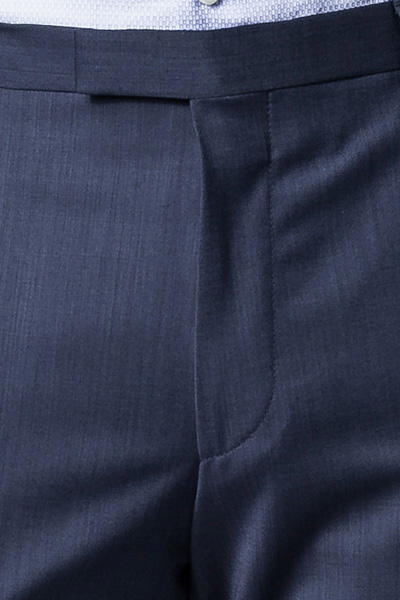 JOOP! Hose JT-02Blayr 30003106/402 Image 1
