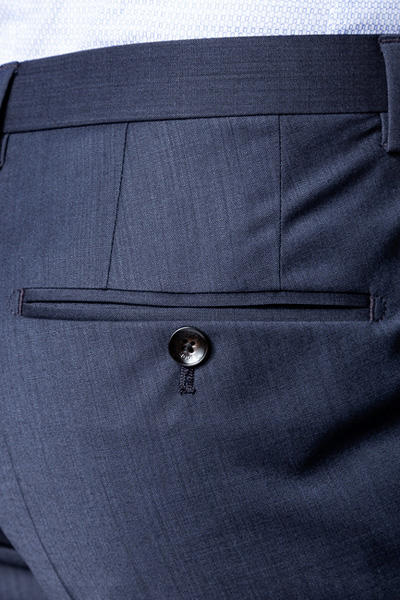 JOOP! Hose JT-02Blayr 30003106/402 Image 3