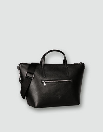 JOOP! Damen Helena Handbag 4140002945/900 Image 1