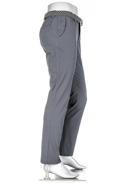 Alberto Golf Regular Fit Rookie 13715535/980 Image 1