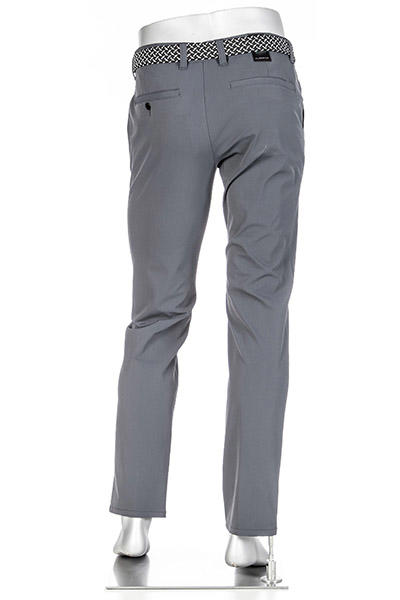 Alberto Golf Regular Fit Rookie 13715535/980 Image 2