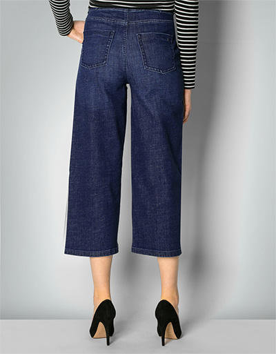 Tommy Hilfiger Damen Jeans WW0WW15937/911 Image 1