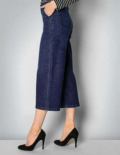 Tommy Hilfiger Damen Jeans WW0WW15937/911 Image 2