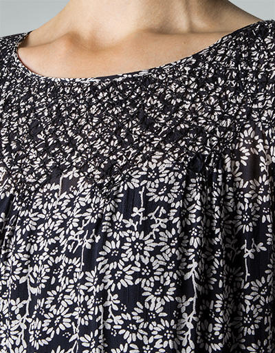 Marc O'Polo Damen Kleid 607/0879/21127/G19 Image 1