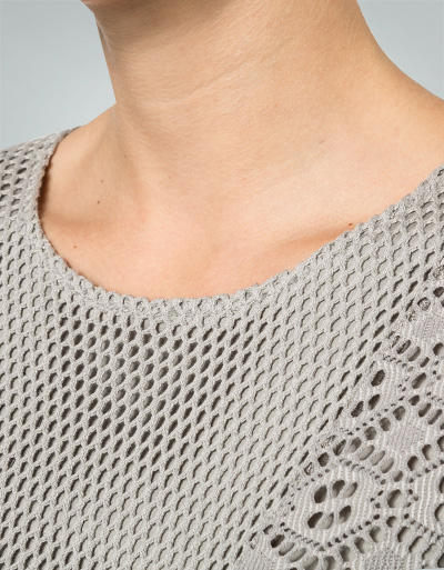 TWIN-SET Damen Kleid PA62MB/00491 Image 1