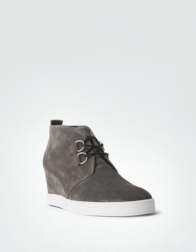 högl Damen Schuhe 105332/6600 Image 2