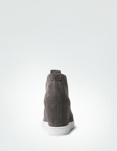 högl Damen Schuhe 105332/6600 Image 3