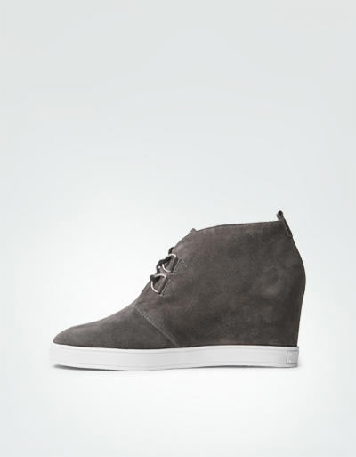 högl Damen Schuhe 105332/6600 Image 4
