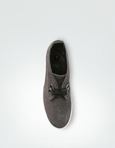 högl Damen Schuhe 105332/6600 Image 5