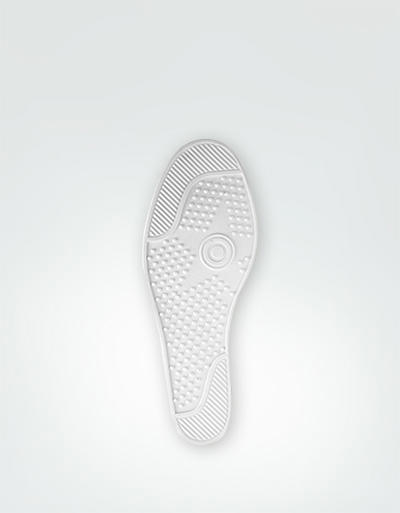högl Damen Schuhe 105332/6600 Image 6