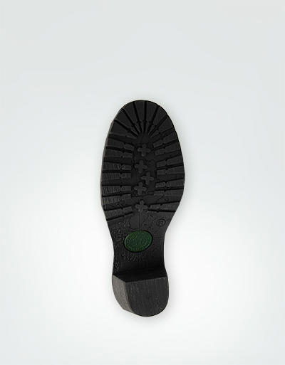 Panama Jack Damen Arles B29/black Image 6