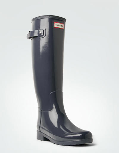 HUNTER Original Refined Gloss WFT1071RGL/DSL Image 2