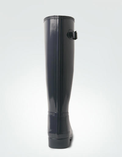 HUNTER Original Refined Gloss WFT1071RGL/DSL Image 3