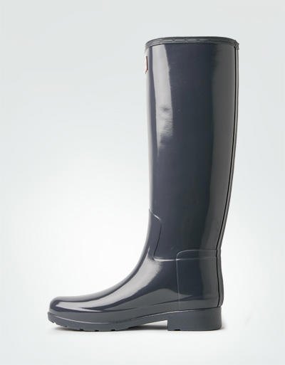 HUNTER Original Refined Gloss WFT1071RGL/DSL Image 4