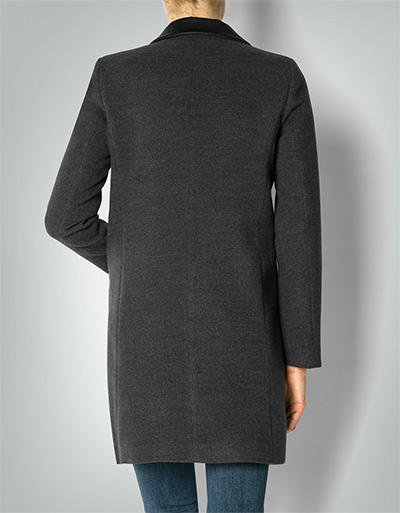 LIU JO Damen Mantel F66011/T9054/02081 Image 1