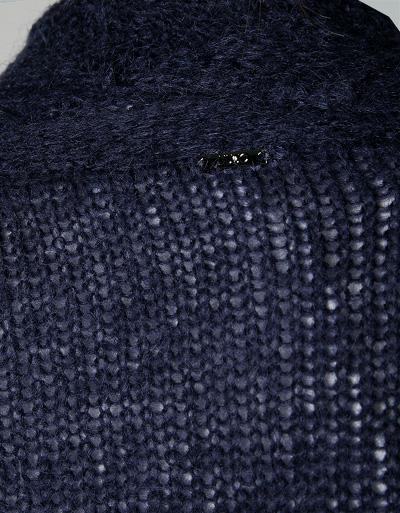 LIU JO Damen Cardigan F66232/MA919/94024 Image 1