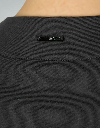 LIU JO Damen Cardigan W66086/F0570/A3101 Image 1
