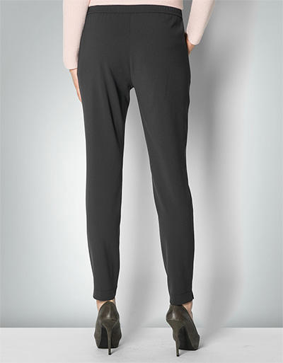 Laurèl Damen Hose 85401/910 Image 1