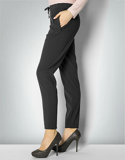 Laurèl Damen Hose 85401/910 Image 2