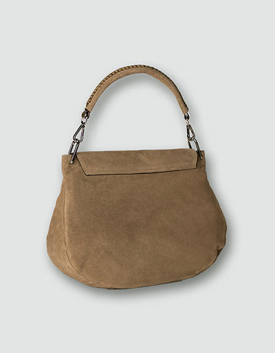 Laurèl Damen Tasche 5826/870 Image 1