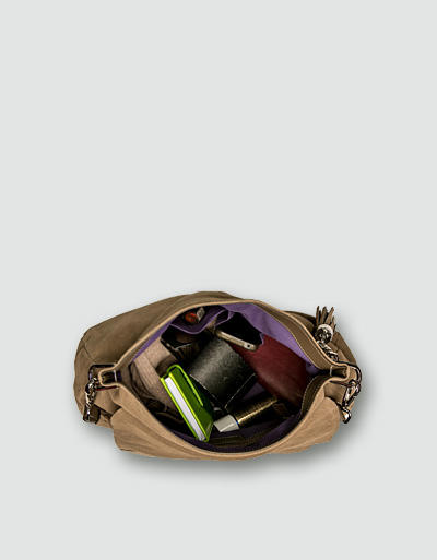 Laurèl Damen Tasche 5826/870 Image 2