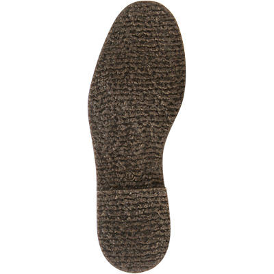 Panama Jack Glasgow Igloo C1/brown Image 1