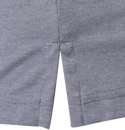 RAGMAN Polo-Shirt 540291/073 Image 1