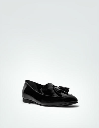 JOOP! Damen Loafer Cecilia 4140003011/900 Image 2