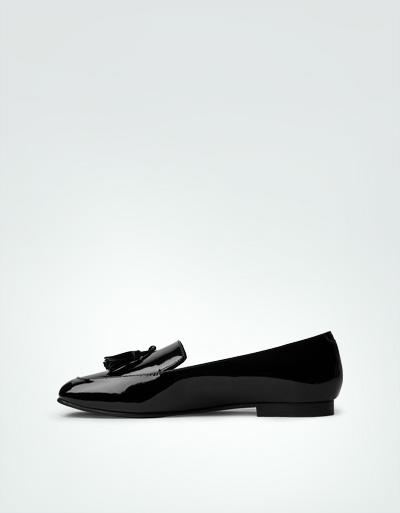 JOOP! Damen Loafer Cecilia 4140003011/900 Image 4