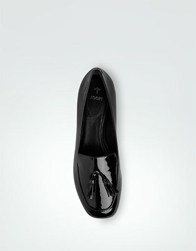 JOOP! Damen Loafer Cecilia 4140003011/900 Image 5