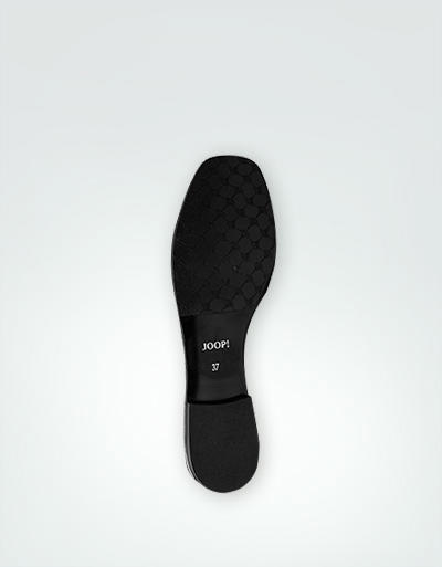 JOOP! Damen Loafer Cecilia 4140003011/900 Image 6