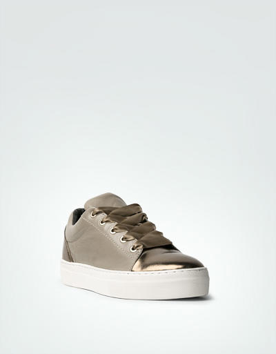 JOOP! Damen Sneaker Daphne 4140003016/104 Image 2