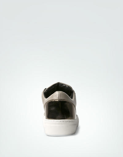 JOOP! Damen Sneaker Daphne 4140003016/104 Image 3