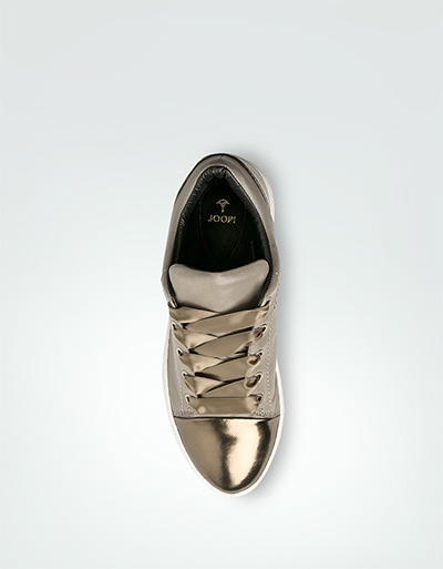 JOOP! Damen Sneaker Daphne 4140003016/104 Image 5
