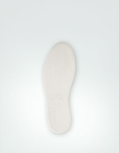 JOOP! Damen Sneaker Daphne 4140003016/104 Image 6